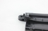 Dobradiça Porta Objeto Hilux 05/15