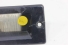 Lanterna Placa (Par) Cherokee Limited 93/98 Usado (521)