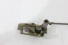 Fechadura Porta Dd F-1000 72/92 Usado (231)