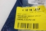 Fechadura  Porta F-1000 a F-14000 93/98 Le