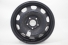 Roda Ferro Aro 16 5 Furos 1 Duster 12/17 Usado (225)