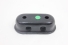 Suporte Amortecedor Tras Cherokee Limited 93/98 Usado (803)