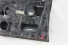 Porta Dianteira Ld Pajero Tr4 Flex 10/15 Usado (242)