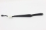 Haste Limpador Para-brisa Le S10 95/11 Usado (819)