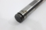 Pino Engrenagem Louca Re F-4000 72/85 Usado (523)