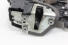 Fechadura Elé Porta Diant Ld Hilux Sw4 05/11 Usado (432)