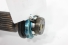 Semi Eixo Homocinética Diant Le Hilux Sw4 05/11 Usado (987)
