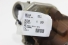 Turbina S10 13/16 Usado (144)