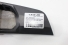 Pé Suporte Retrovisor Diant Le Vw 11-180 Prime 18/22 Usado (230)