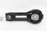 Suporte Coxim Caixa Câmbio Outlander 2013/2016 Usado (881)