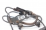 Sensor Abs Dianteiro Ld 3.0 Diesel Hilux 05/15 Usado (520)