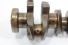 Virabrequim 4.9 Falcon 6cc (0,25) F-1000 94/98 Usado (808)