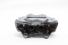 Pinça Dianteira Le Hilux Sw4 05/15 Usado (985)