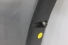 Forro Acabamento Porta Malas Cherokee Limited 93/98 Usado (403)
