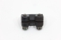 Articulação Cruzeta Coluna Direção Hilux Sw4 05/15 Usado (674)