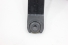 Motor Limpador Vidro Traseiro Sportage 11/21 Usado (848)