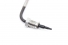 Sonda Lambda Cano Egr Toro 16/20 Usado (076)