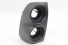 Moldura Lanterna Traseira L200 Sport/Outdoor 04/11 Le