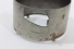 Anel Tubo Freio Lancer 96/11 Original Md951894