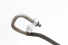 Cano Mangueira Ar Condicionado 1.4 Flex Tracker 17/19 Usado (951)