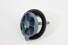 Porca Trava Estepe Peugeot 2008 Griffe 15/20 Usado (099)