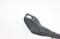 Travessa Central Painel Frontal F-1000 93/98 Usado (844)