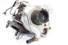 Turbina 2.2 Diesel 190cv Freelander 2 07/15 Usado (818)