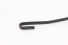 Haste Limpador Para-brisa Le Duster 12/17 Usado (281)