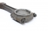 Biela Motor 2.8 Maxion Diesel Ranger 98/04 Usado (051)