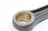 Biela 0,25 2.0 16v Diesel Amarok 11/16 Usado (964)