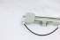 Máquina Vidro Elétrica S/ Motor D20 91/... Ld
