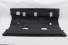 Tapete Carpe  Porta Mala Pajero Full 01/07 Usado (342)