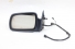 Espelho Retrovisor Elé Le Cherokee Limited 93/98 Usado (353)