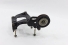 Suporte Alternador Triton Hpe 08/15 Usado (663)
