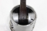 Pistão e Biela  Std F-250 99/12 Usado (871)