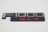 Emblema 'F-1000 Xlt' 97/00