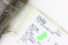 Eixo Entalhado F-1000 72/84 Usado (504)