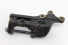 Suporte Alternador Hilux Sw4 89/95 Usado (617)