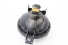 Farol Auxiliar Neblina Ld Captiva 08/15 Usado (481)