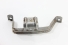 Suporte Forro Porta Traseira Ld L200 Sport 04/11 Usado (298)