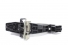 Maçaneta Ext Porta Diant Ld Freelander 2 07/15 Usado (298)