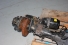 Diferencial Tras 10x43 Revisado Accelo 815 03/13 Usado (220)
