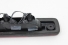 Lanterna Freio Brake Light S10 12/17 Usado (938)