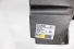 Defletor Lateral Radiador Ld Tucson 05/15 Usado (880)