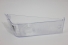 Lente Lanterna Diant F-1000 a F-4000 .../92 Plast Cristal Ld