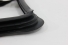 Borracha Vidro Vigia Hilux  3.0 05/15 Usado (727)