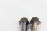 Parafuso Atuador Turbina Jg 3.0 Diesel Hilux 05/15 Usado (663)