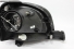 Farol Renault Kangoo 06/08 Eletrico Pisca Cristal Le