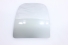 Lente com Base (Subconjunto) Retrovisor Iveco Daily 08/14 Termico Sup Le