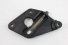 Suporte Tensor Correia Compressor Ar Pajero Sport 99/07 Usado (053)